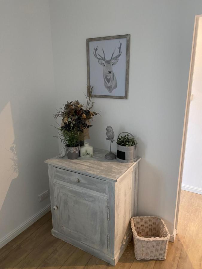 Magnifique Appartement Au Coeur De Mulhouse Buitenkant foto